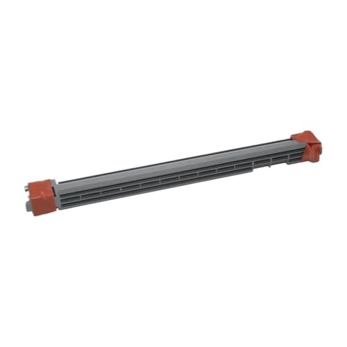 Ensemble de charge principale haute précision contre les traces d'impression FS4200DN - 4
