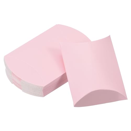 M METERXITY s[{bNX 100pbN - EFfBOMtg{bNX fR[V LfB`R[g /p[eB[/NX}X (4.5C`x2.8C`AsN)