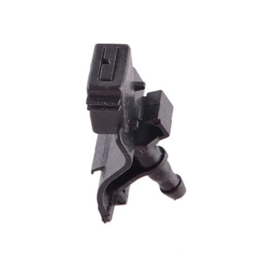 Buse de lave-glace auto pour remplacer un gicleur bouché Camry et Corolla