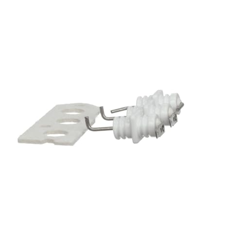Rinnai Flame Rod Electrode Kit by Rinnai - Used condition - Image 2