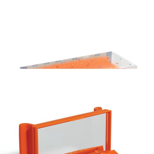 Quem Disse Berenice? Paleta de Sombras Central Perk Friends 10g