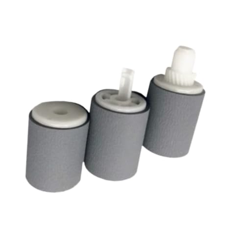 Rouleaux de ramassage ADF pour Toshiba E Studio 6508A MR4000 6LK54293000
