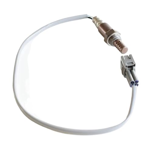 Sonde Lambda Oxygène 18213-63J01 Suzuki Liana Swift III Ignis Wagon