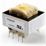 FS120-01, Power Transformer 1.1VA 8Term. PC Pin Thru-Hole (5 Items)