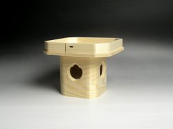 ɐ - { - O gO 5 _I p O 15.7cm s15.7cm 12.2cm