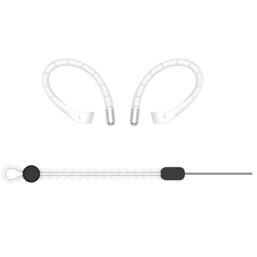 ~߃C[Obv fUCAHsv̎tAANeBuȃCtX^CACzpC[tbNAX|[cAjO