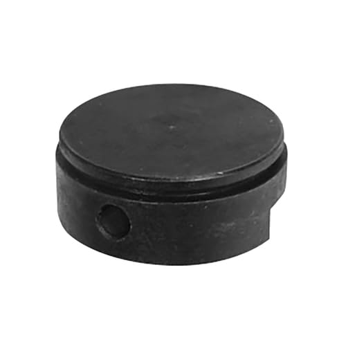 Load Control Shaft Retainer fits John Deere 700A 4010 5010 5020 6030 600 4010 700A 600 R27828 R33827