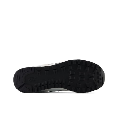 Image of New Balance Kids' 515 V1 Hook and Loop Sneaker