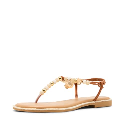 Image of Madden Girl womens Shells