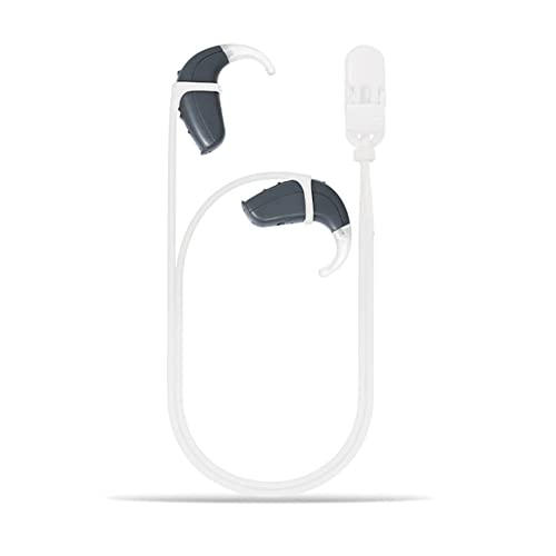 ⒮헎h~Nbvt Xgbv(p)⒮ANZT[⒮̗h~Ҏ҂(p )