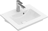 Villeroy & Boch
