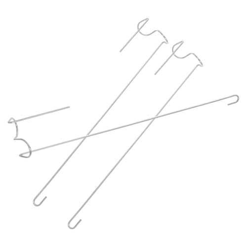 jojofuny GAvcz_[ 3 XeXX`[ 20cm ݂艺tbN eBWAp prfBXvCnK[ ƒItBX≮O