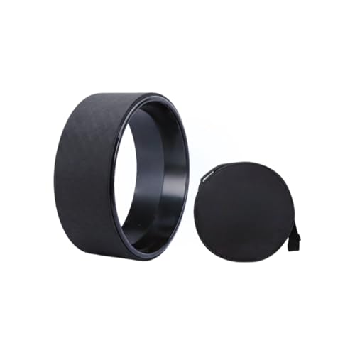 RNKzC[ | w̐LWƏ_ | SPPf | wƋr̐LŴ߂̑@\GNTTCY[[ | Wł̃g[jOɍœK | MtgɂœK ( obOt)