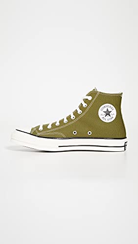 Image of Converse Men's Taylor Chuck 70 Hi Sneaker
