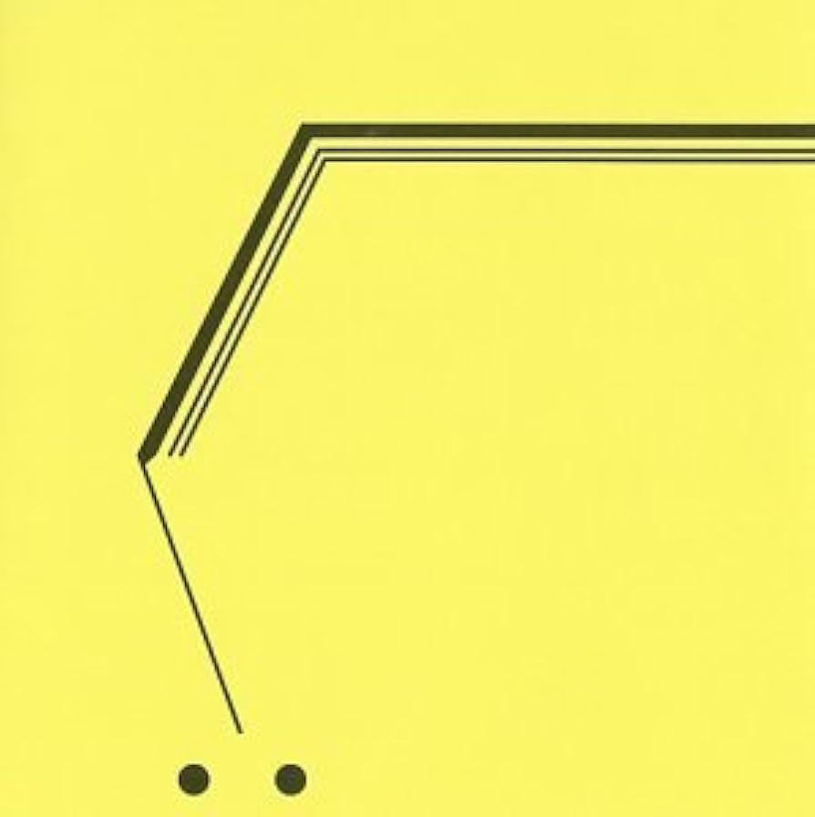 p*ユ様 bloodthirsty butchers CDセット Amazon.co.jp: KOCORONO: ミュージック