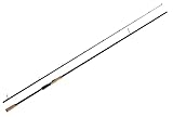 Shimano Yasei BB Zander Vertical 195