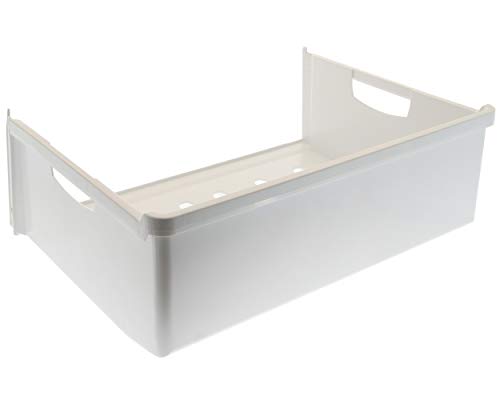 Remle - Cajon congelador Fagor AS0000414 - FCE1852 - Edesa - Brandt - Aspes - De Dietrich