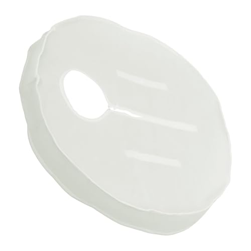 WEKADRIN Bathtub Lid Insulation Spa Top Protector Multifunctional Decorative Thermal Cover