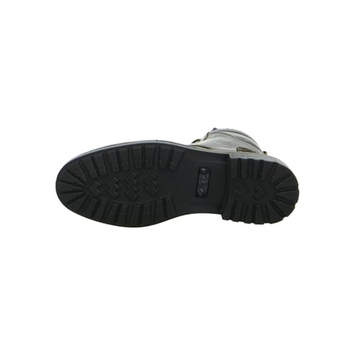 Image of ARA Men's Derby Oxford
