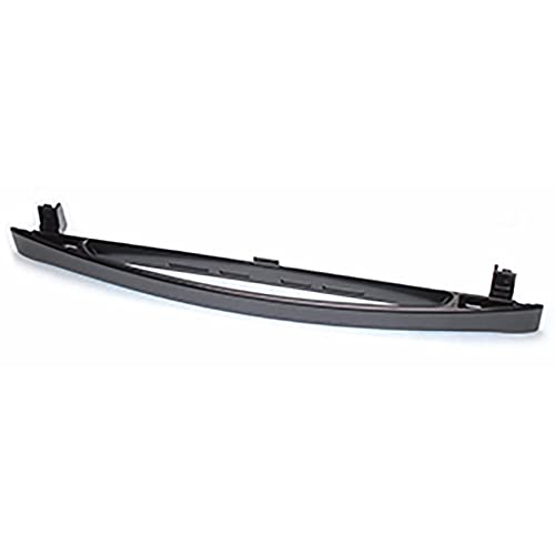 ARISTON POIGNEE DE PORTE FOUR - vue 7