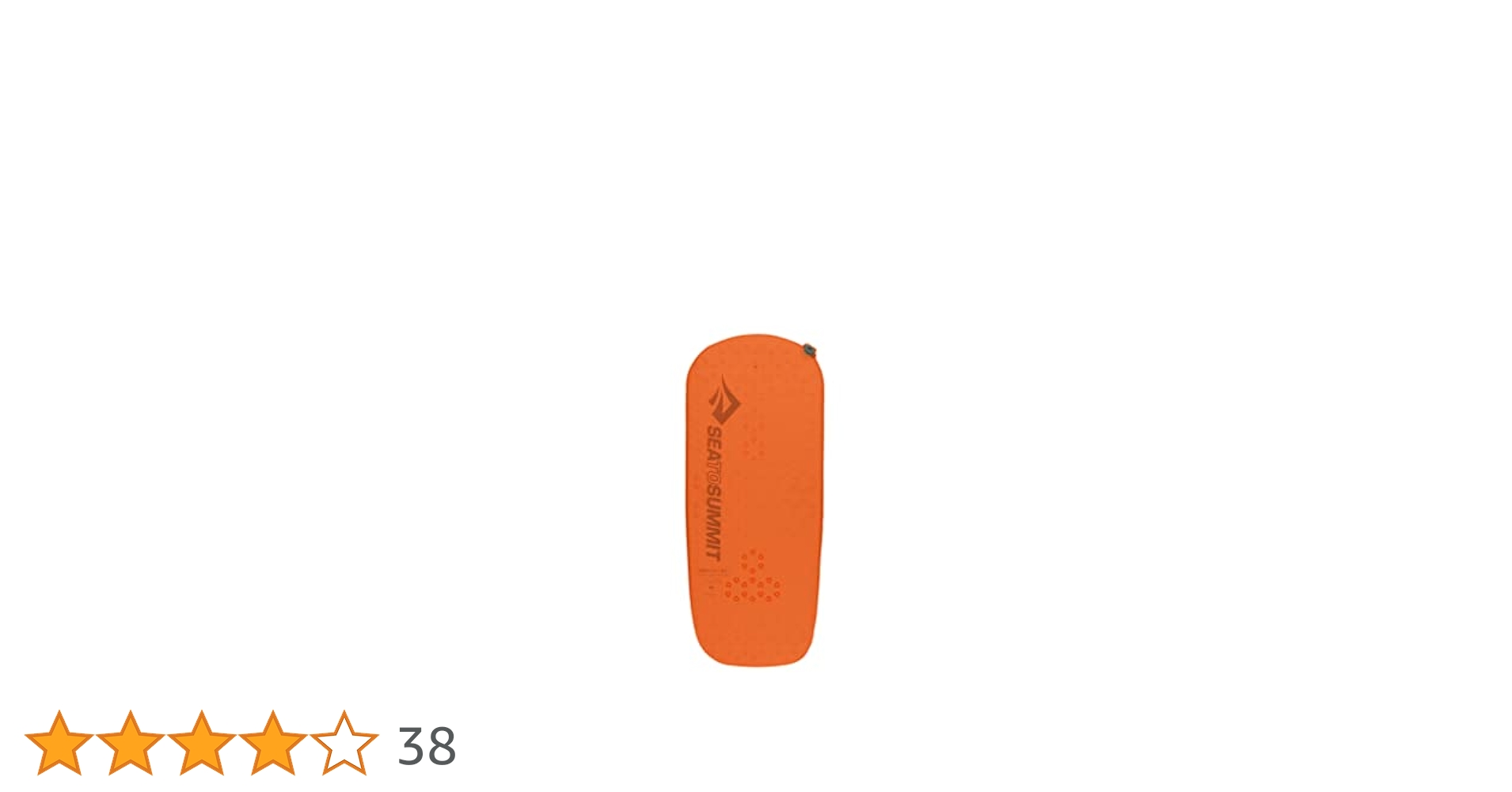 にっにゃん専用SEA TO SUMMIT シートゥサミット マット にっにゃん専用SEA TO SUMMIT シートゥサミット マット Amazon