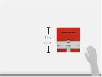 ポケモンカードボックス ポケモンボールデザイン Amazon | ポケモンカードゲーム ロングカードボックス モンスター
