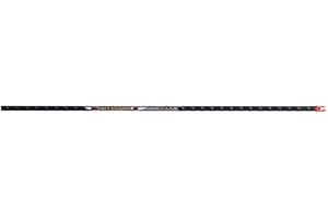 Easton Full Metal Jacket 300 Carbon and Aluminum Arrow Shaft