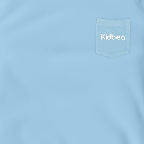 Image of Kidbea Unisex T-Shirt