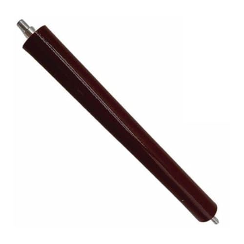 Rouleau de pression inférieur pour imprimantes Lexmark MS310 MS421 E260