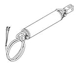 Tilt Cylinder MIC112