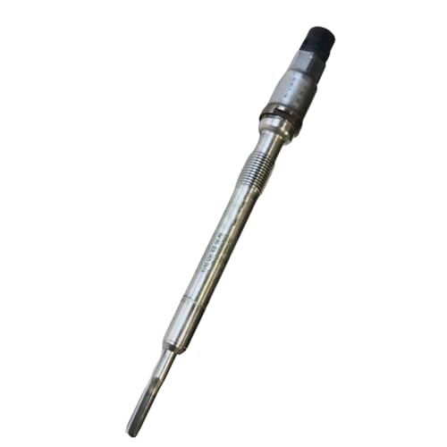 Bougie de préchauffage 03L905061G pour VW Touareg Golf Passat
