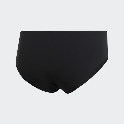 Culotte Adidas Active Micro Flex respirante et extensible taille M - 5