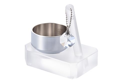 mǂ悢 ~j Un 񒼌a38mm Zbg    _  A Y {iNAj