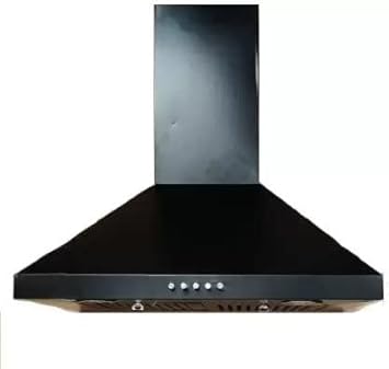 AQUABIGGUARD Hood Chimney