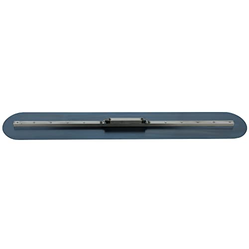 Kraft Tool 36 x 7 Inch Fresno