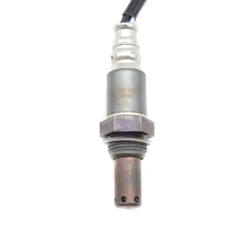 Sonde d'oxygène Suzuki capteur lambda en aval 1821379K00