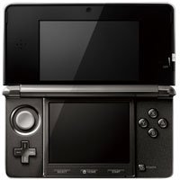 ニンテンドー3DS - ニンテンドーDS.3DS ソフト　30本セット ニンテンドー3DS - ニンテンドーDS.3DS ソフト 30本セット の