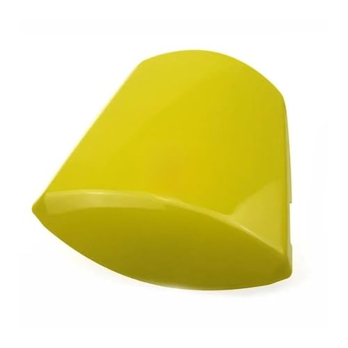 Capot de carénage siège passager arrière moto GSXR 600 750 K11