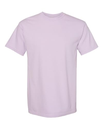 Image of Comfort Colors Adult Short Sleeve Tee, Style G1717