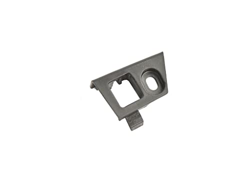Soporte Para Guanteras Mopar miniatura 1