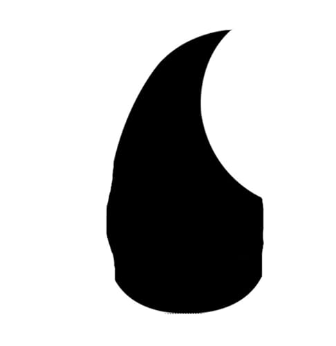 M^[sbNK[hV[ pؐM^[یv[gXebJ[ANZT[(2)