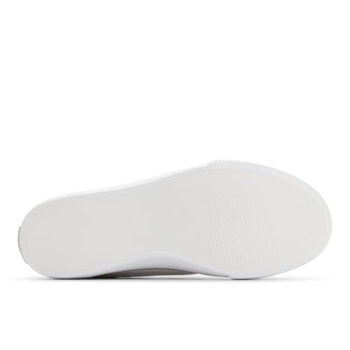 Image of Sperry Women's Seamate