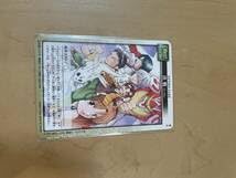 ドラゴンドライブ 公式大会賞品 付録 プロモ 10枚セット センコークーラー 他 楽天市場】- ドラゴンドライブ チビスケ センコークーラ 他 月刊少年