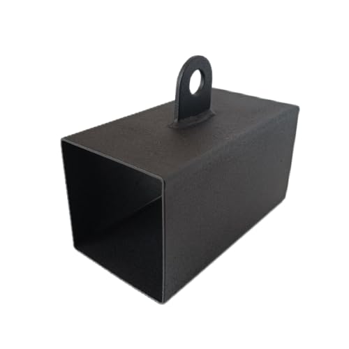 Pegciuho Obvs`ubN ȃg[jO EFCgv[g v[[EFCgteBO}VpObv, 8cm×8cm×15cm