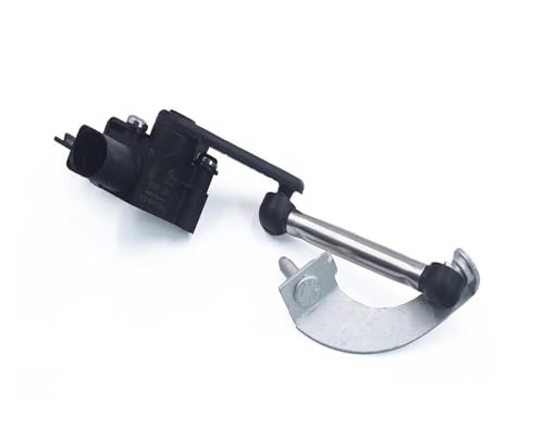 Capteur hauteur phares 1T0907503A correcteur d'assiette stable et précis