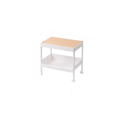 SLX^[t2iTChe[uzCgLb`[bNhoؐogCNbNRXeBbNg[ (zCgB) [sAi]