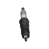 HIDAANNAO AP2545 Autolite Platinum Spark Plug