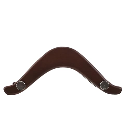 LIGIGWASH RpNgŎO\ȃM^[X^h ~ߐ݌ṽ|[^uyfBXvCX^h GL AR[XeBbN x[X