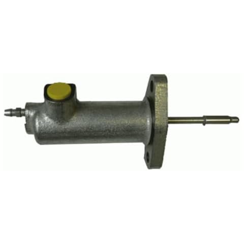 SACHS 6283 Clutch Hydraulic Cover