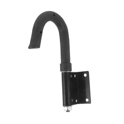 HOLIDYOYO �w�r�[�f���[�e�B�[ �L�k�͂��� �����t�b�N �ω׏d �A�C�A���� ����~�� �t�b�N�t�� ���t���ȒP ���O��Ɨp